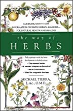 The Way Of Herbs 