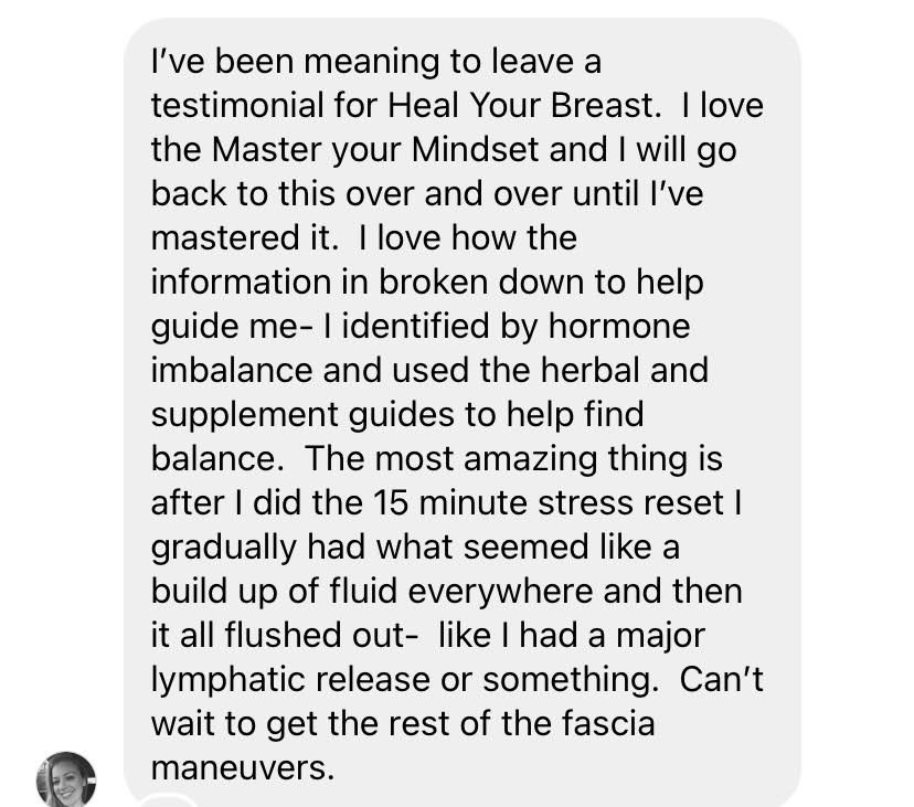 Heal Your Breasts Review.jpeg