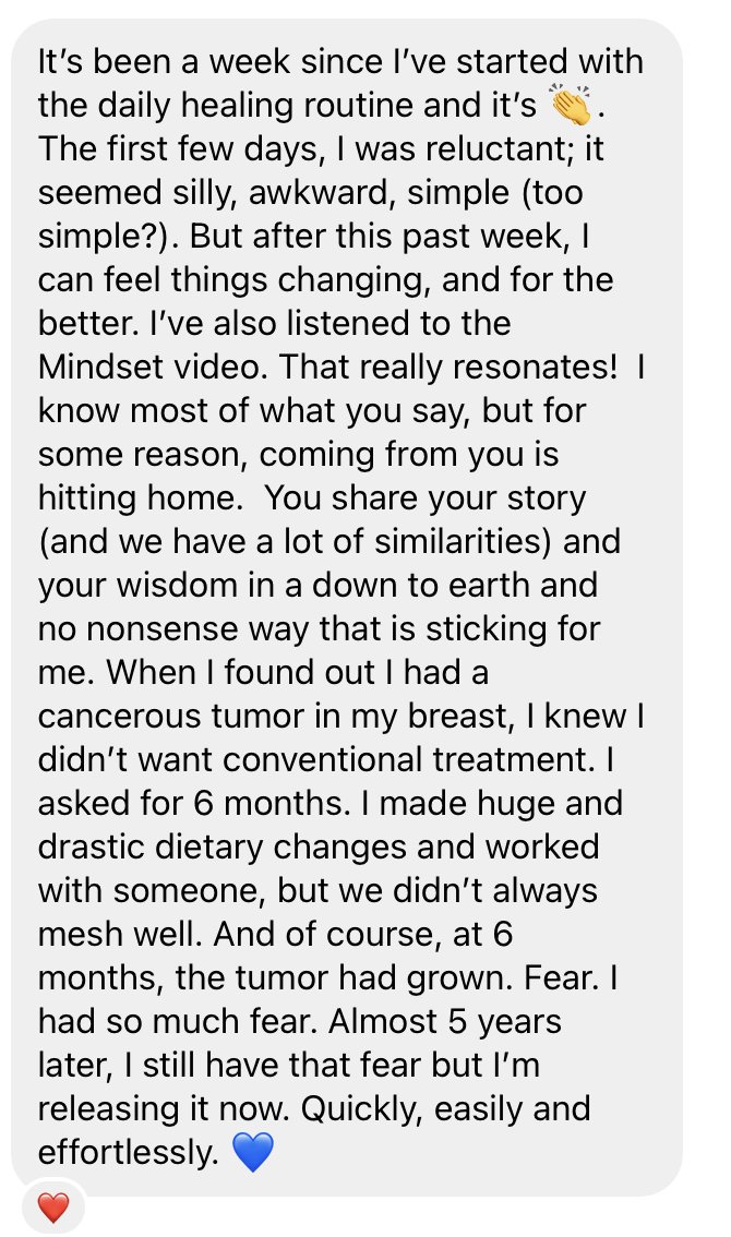 Heal Your Breasts Testimonial.jpeg