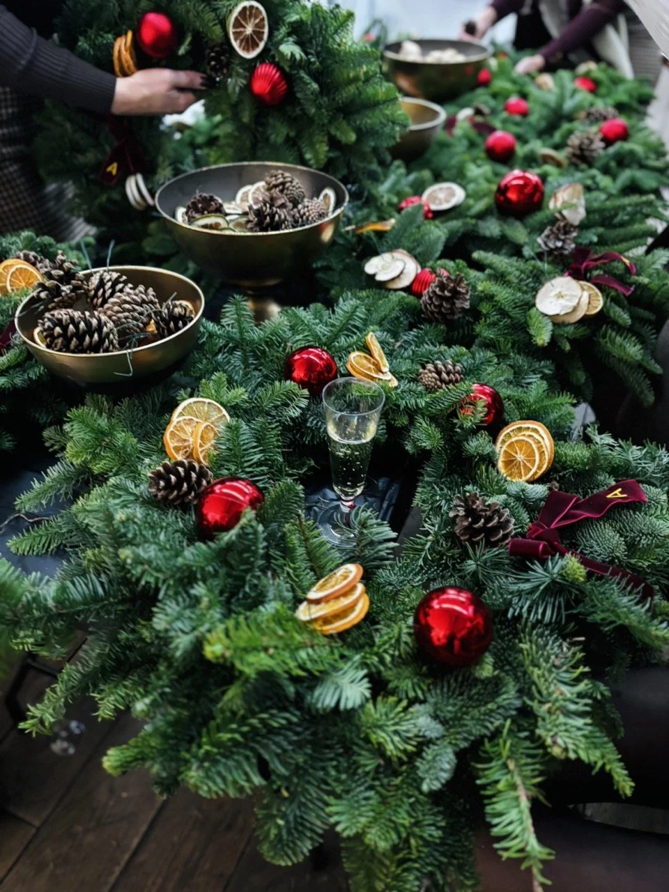 london christmas workshop.jpeg