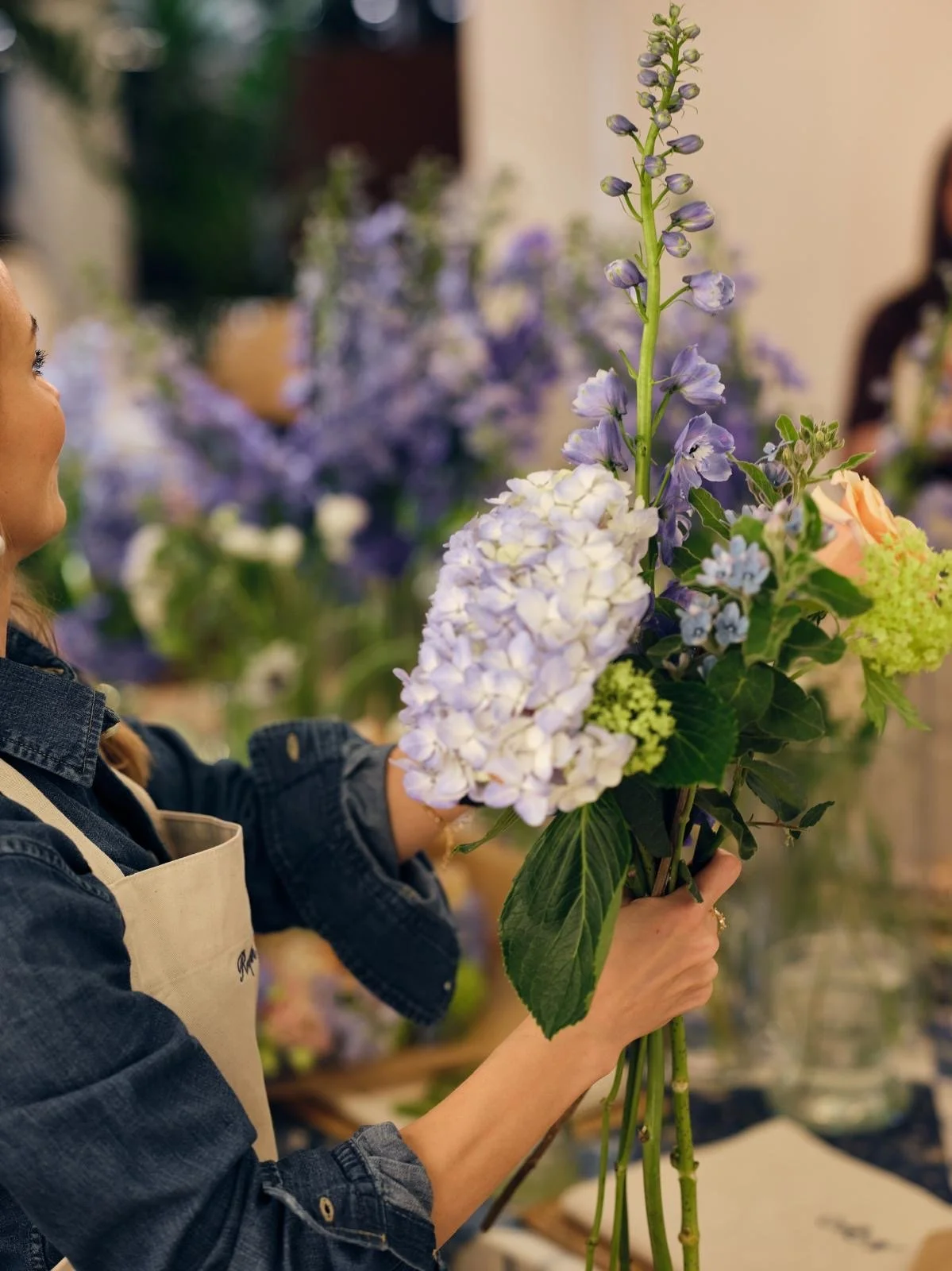 flower bouquet masterclass.JPG