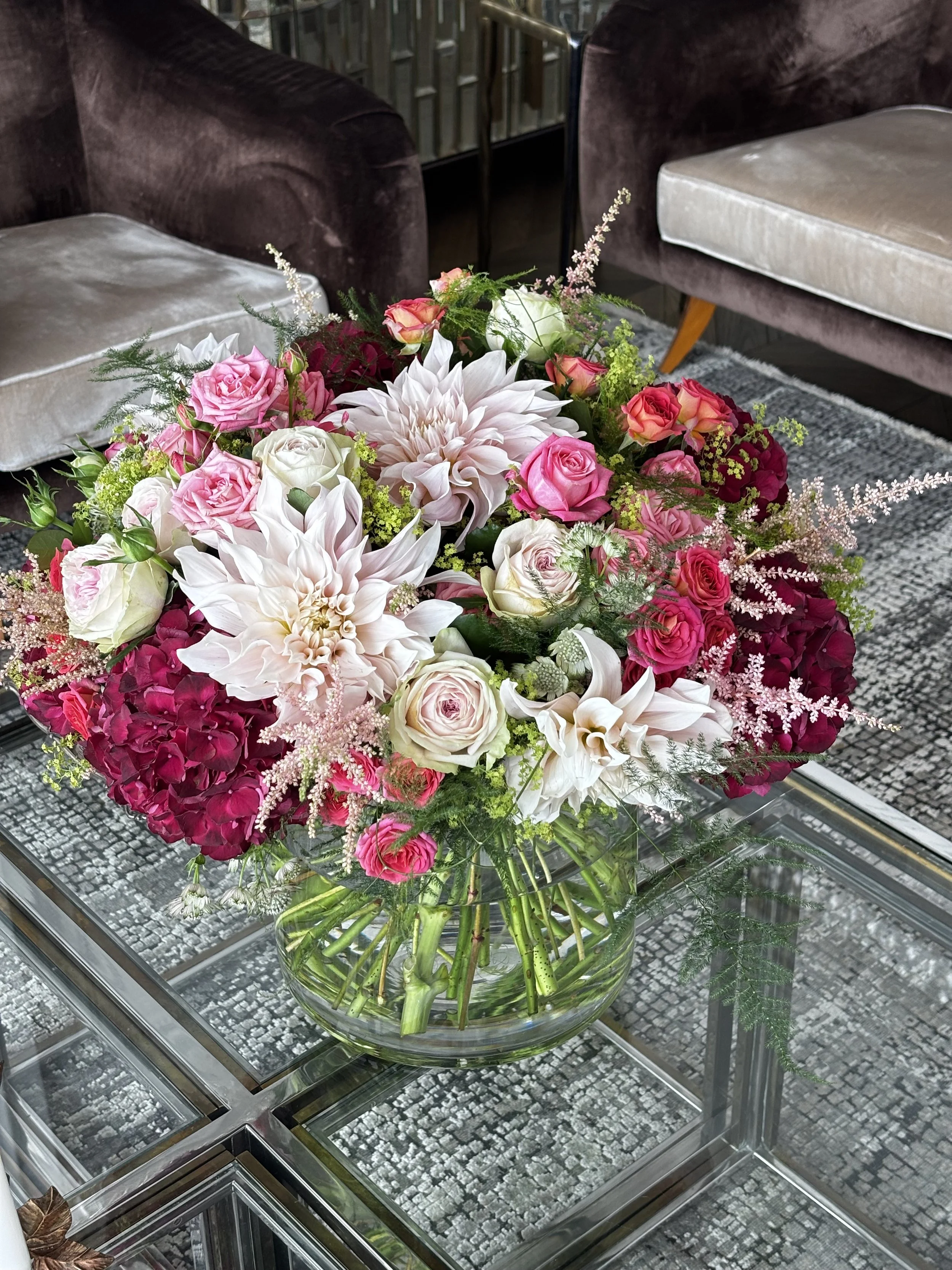 flowers for home london.jpeg