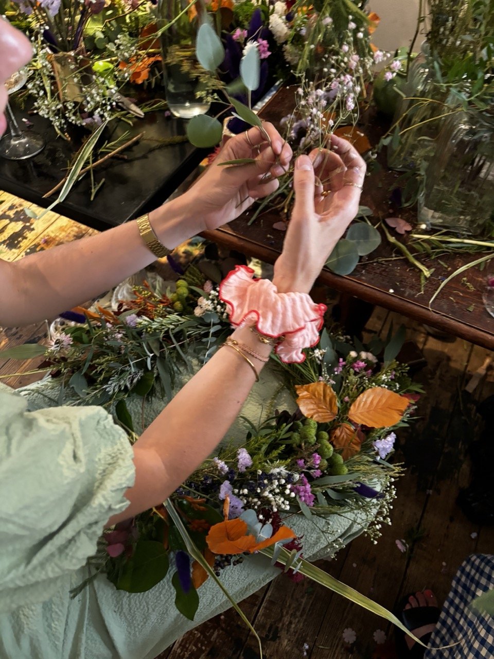 wreath making.jpeg
