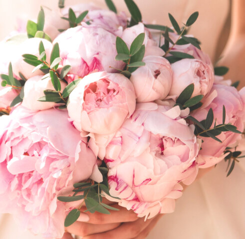 wedding-bridal-peonies-pink copy.jpg