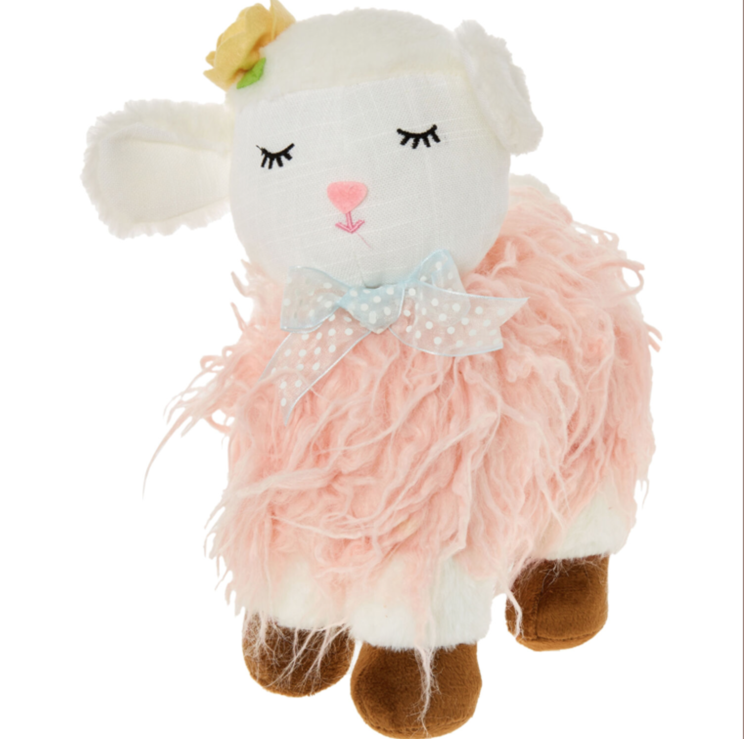 Fluffy-pink-sheep.png