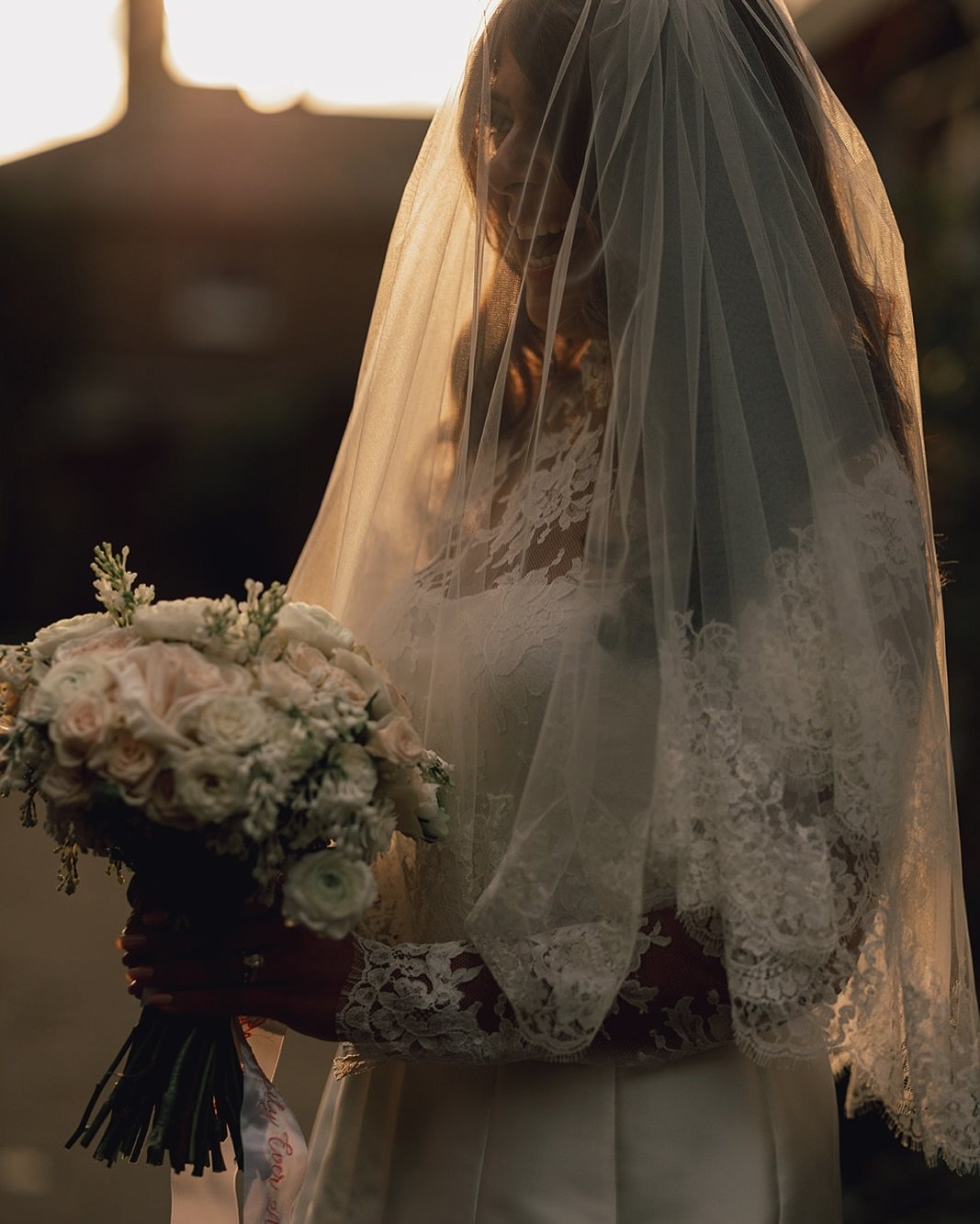 Sally &amp; Lee 
@orleanshousegallery 
Photos by @sophotographyuk.weddings 
Hair by @ggstudio_1 
.
.
.
.
#orleanshousegallery #weddingceremony #weddingflowers #bridebouquet #londonwedding #londonflorist
