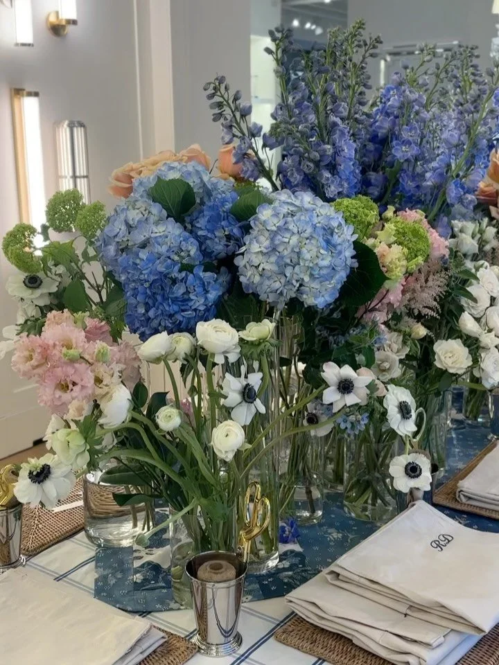 Ralph Lauren private flower workshop
.
.
.
.
#ralphlaurenchelsea #flowerworkshop #ralphlaurenhome #londonflowerworkshop #londonflorist