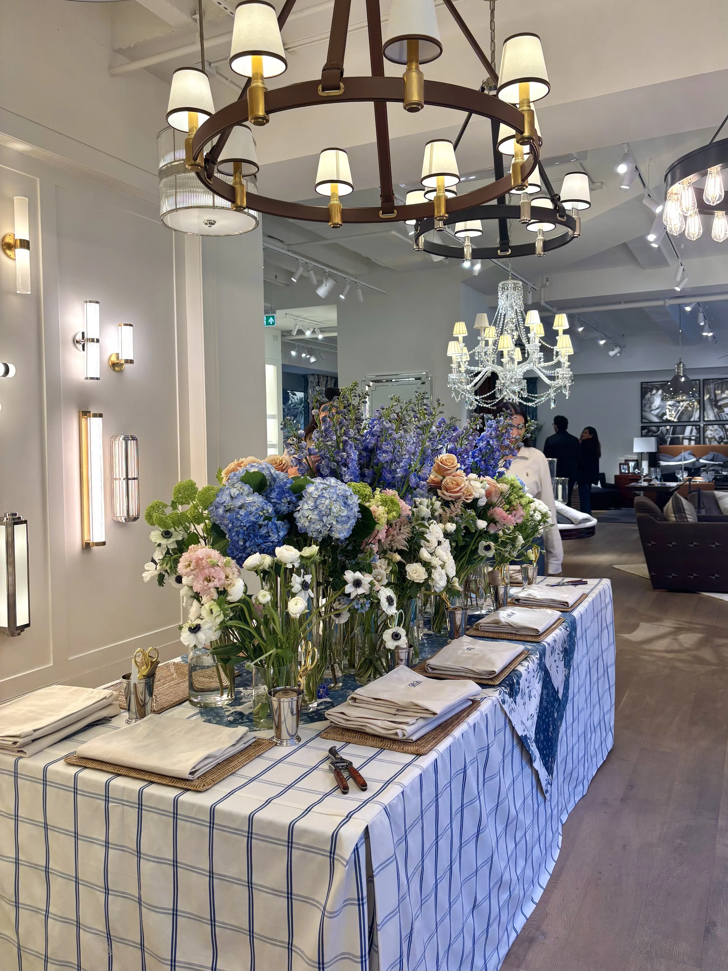 ralph lauren home flowers.jpeg