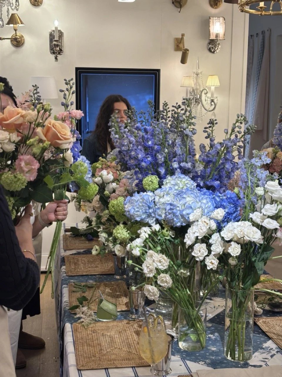 private party flower workshop Large.jpeg