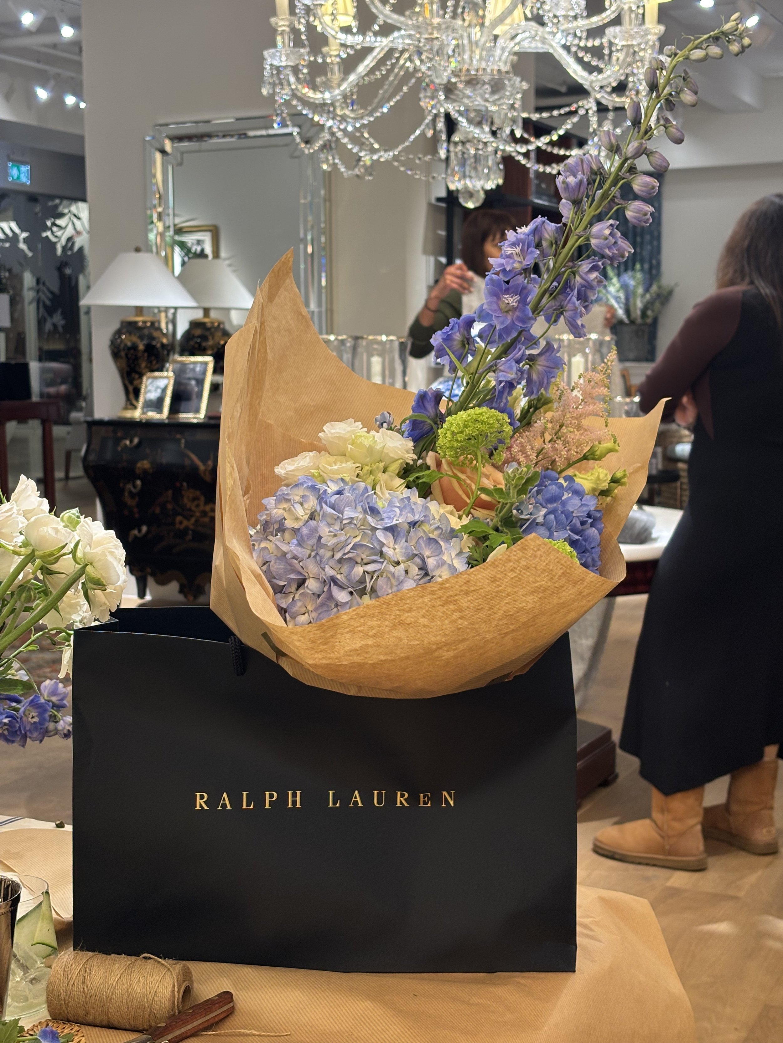 Luxury private flower workshop.jpeg