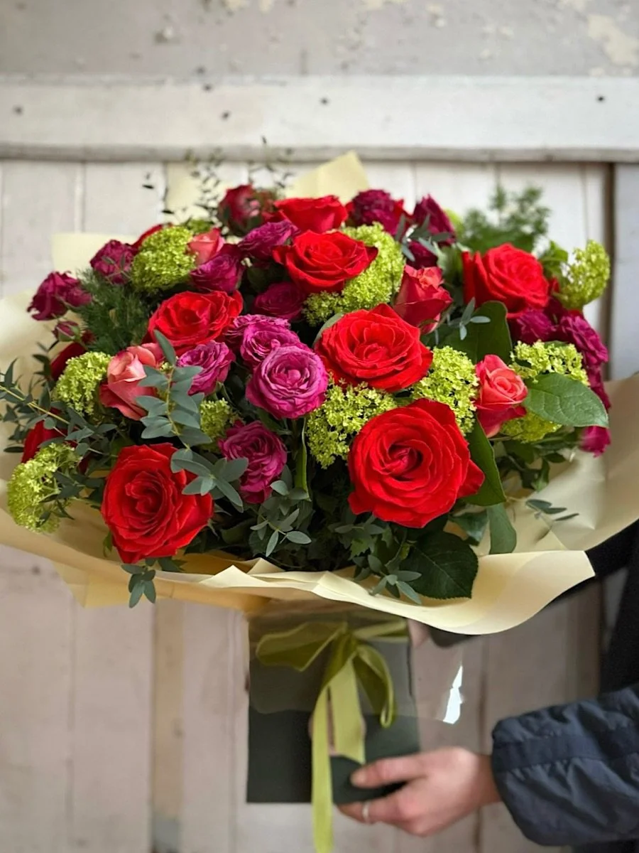 hounslow flower shop.jpeg