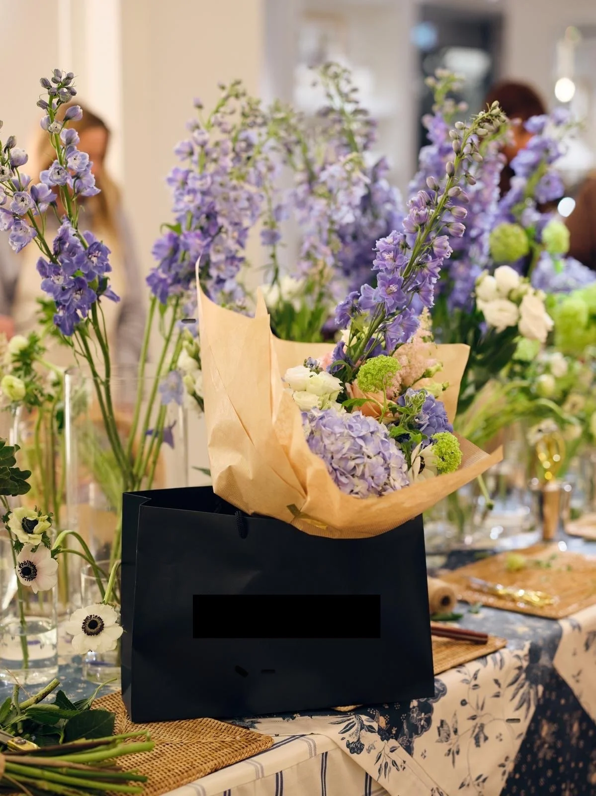 luxury flower workshop.jpg
