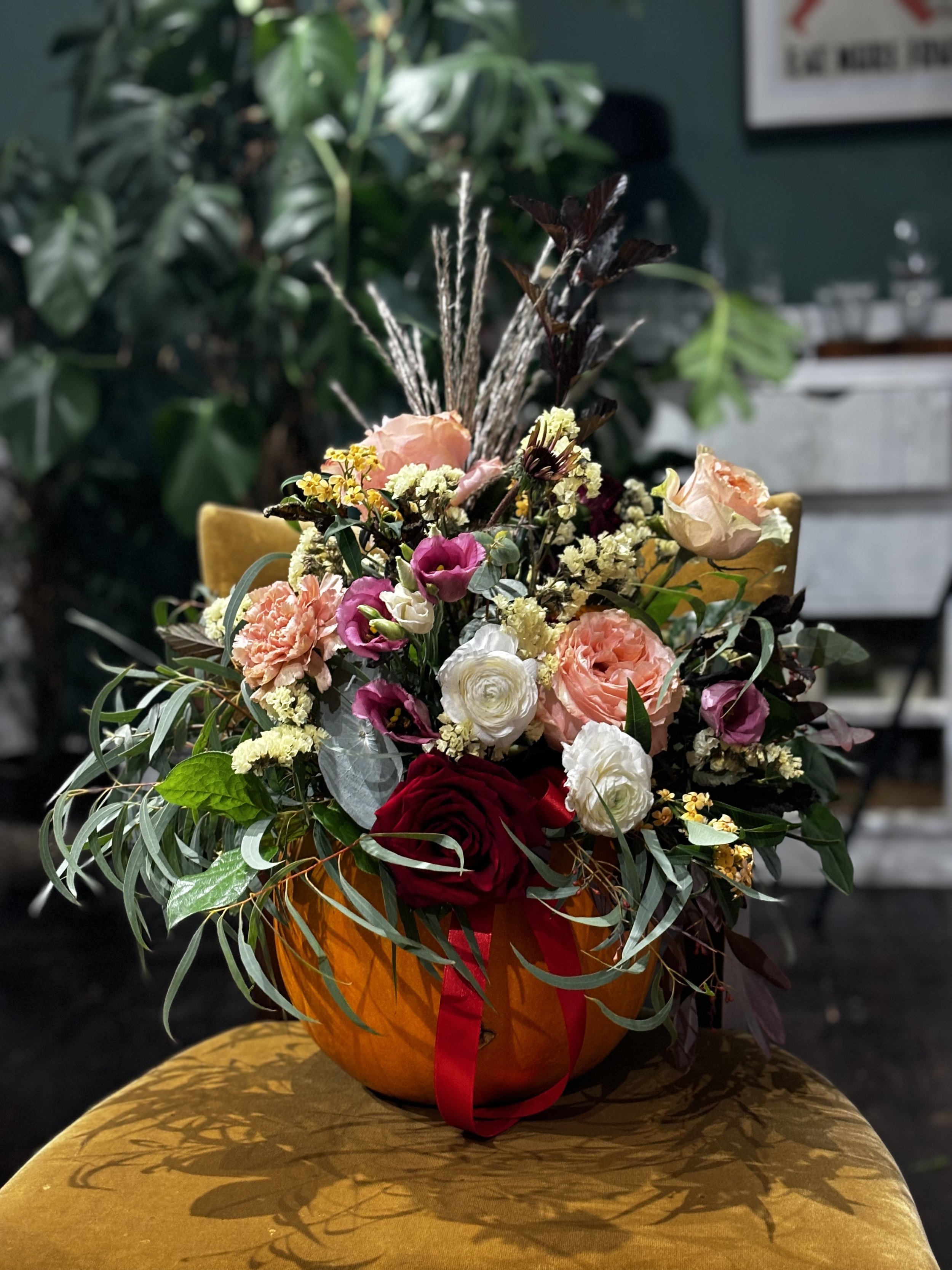 flower pumpkin masterclass.jpeg