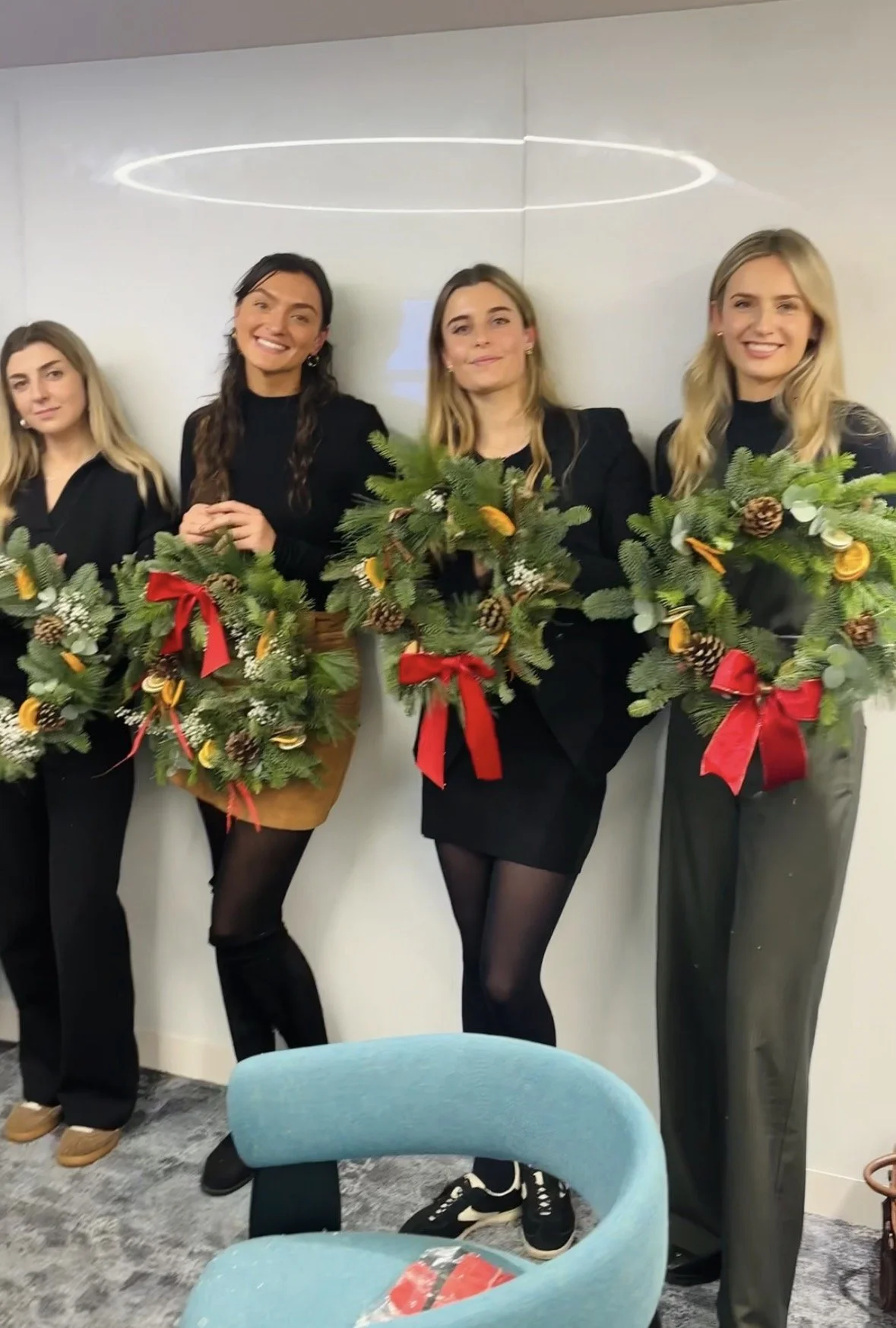 team building christmas workshop.jpg