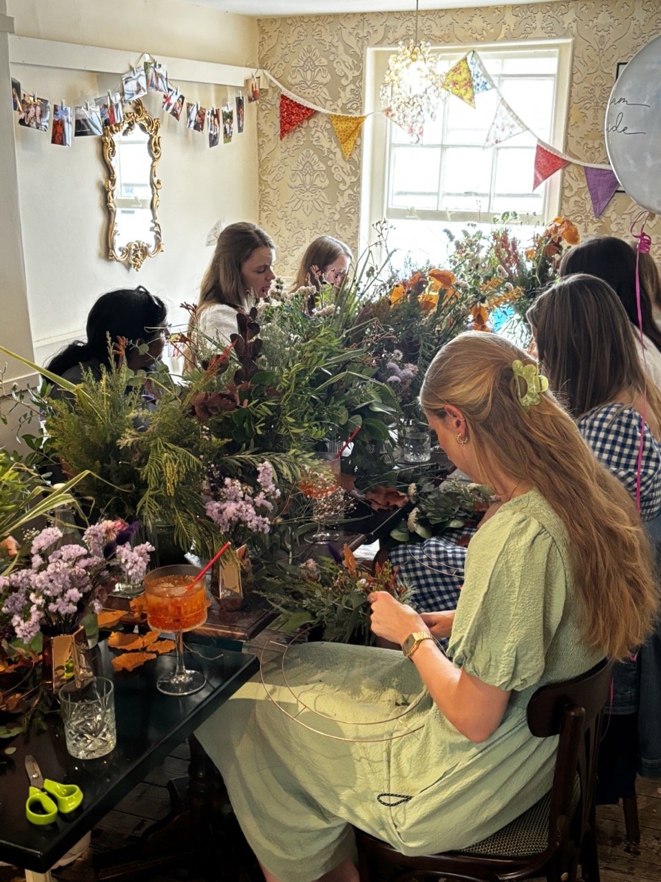 Lilac and bloom workshop.jpeg