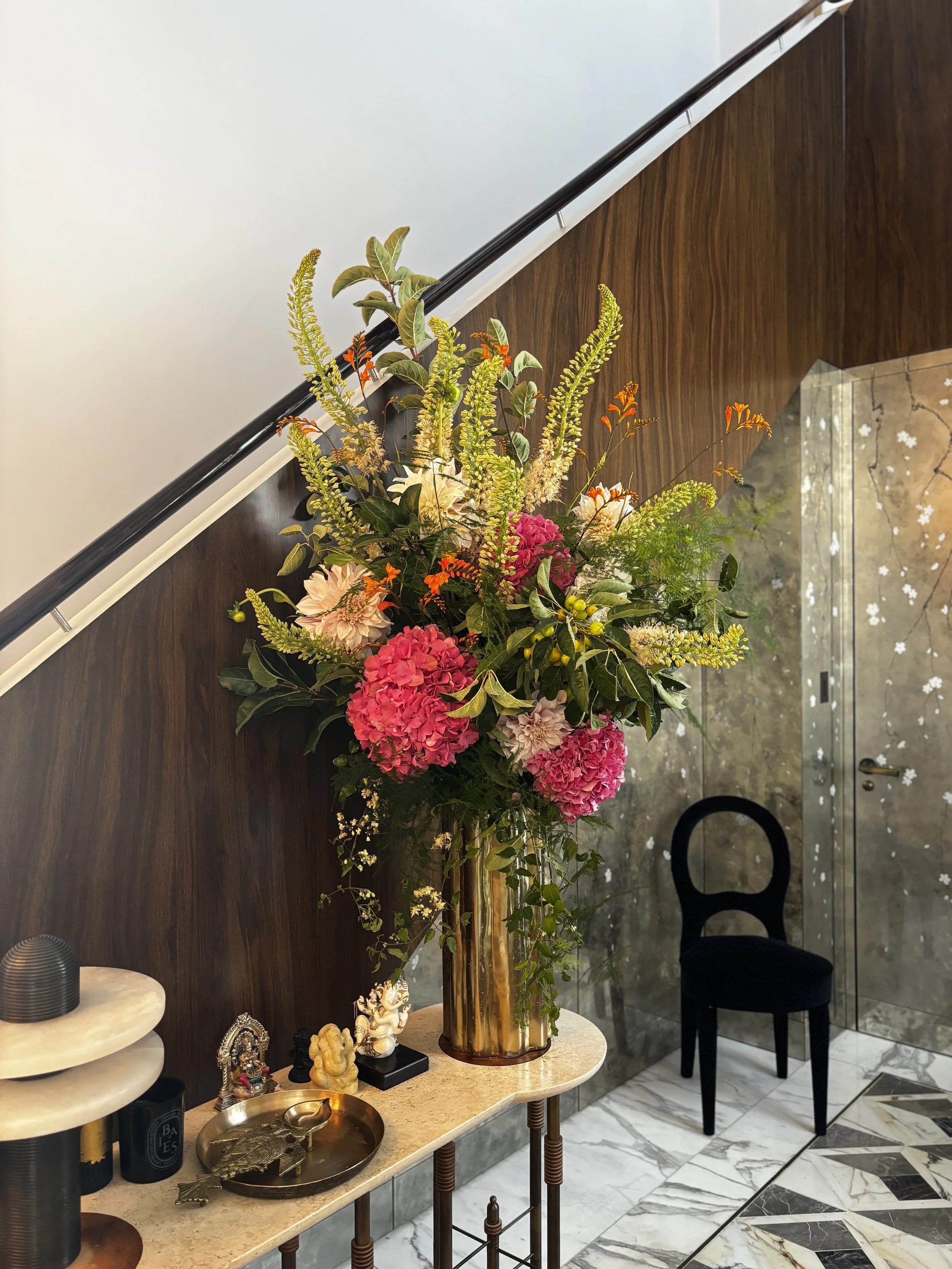 private house flower.jpeg