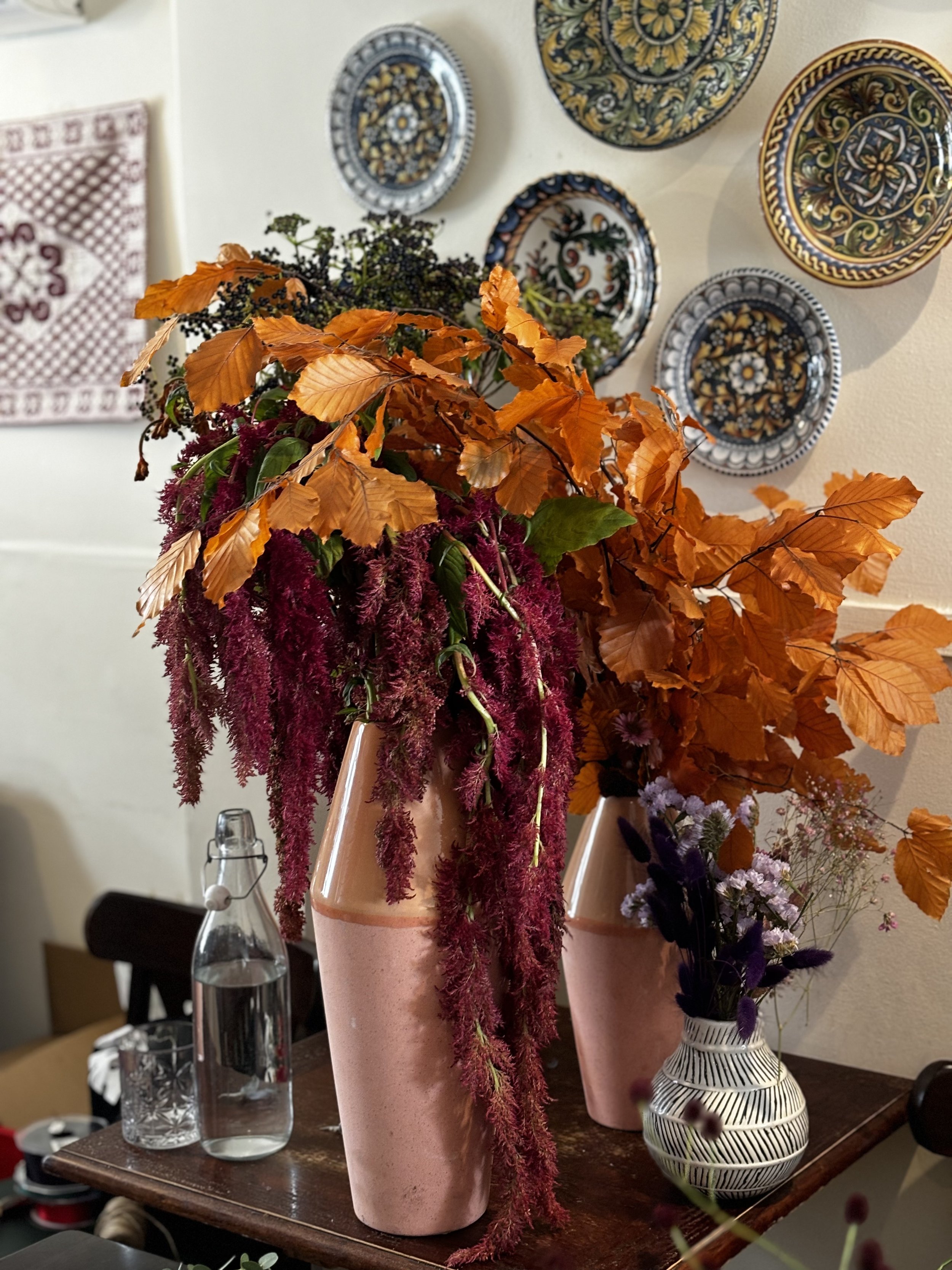 autumn workshop.jpeg