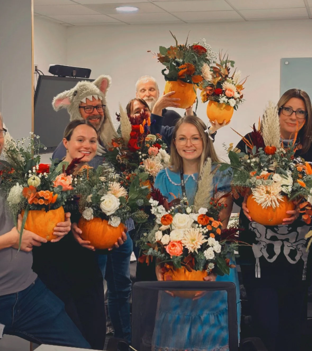 pumpkin workshop london.jpg