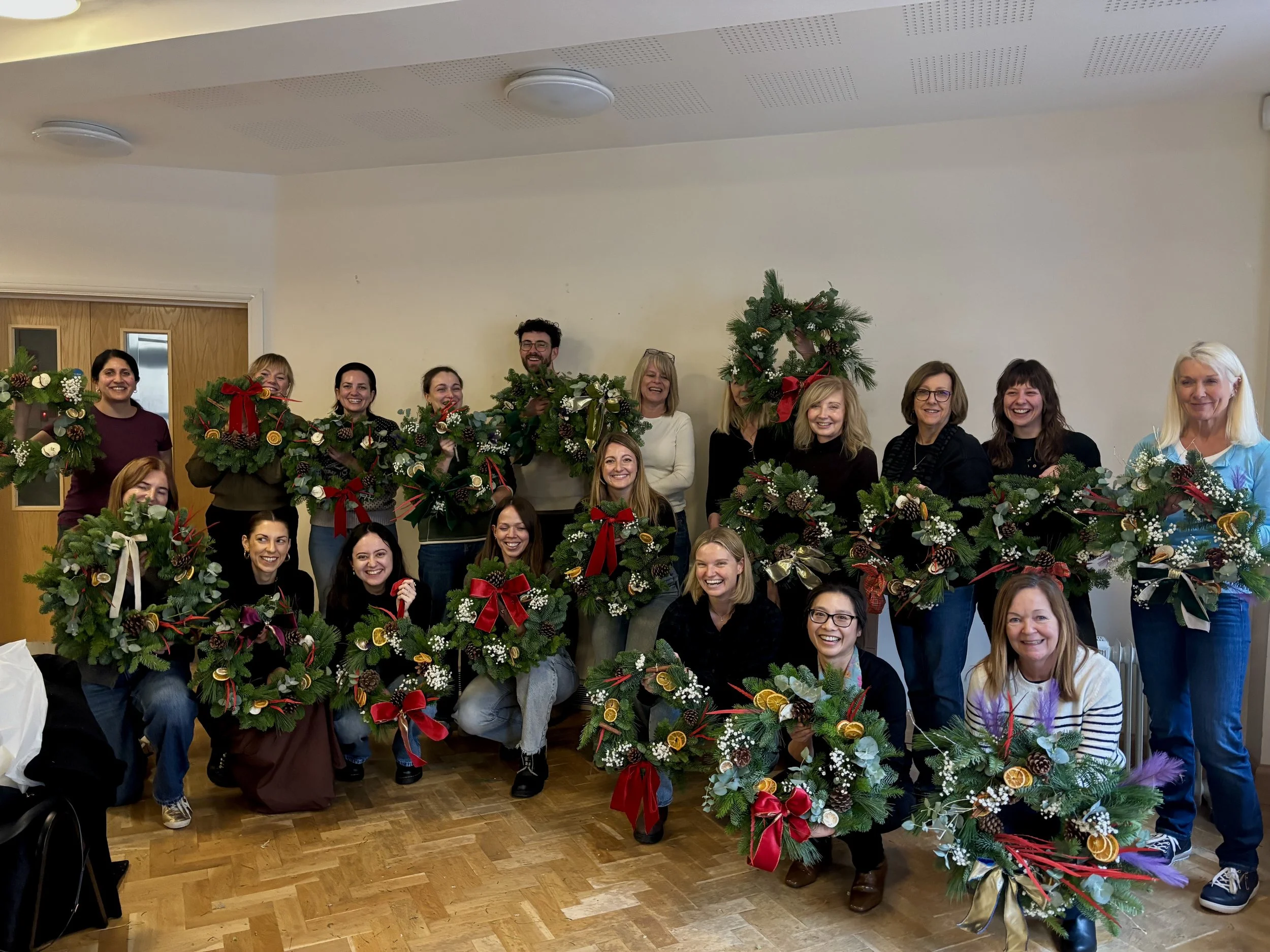 Christmas wreath workshop 2026.jpeg