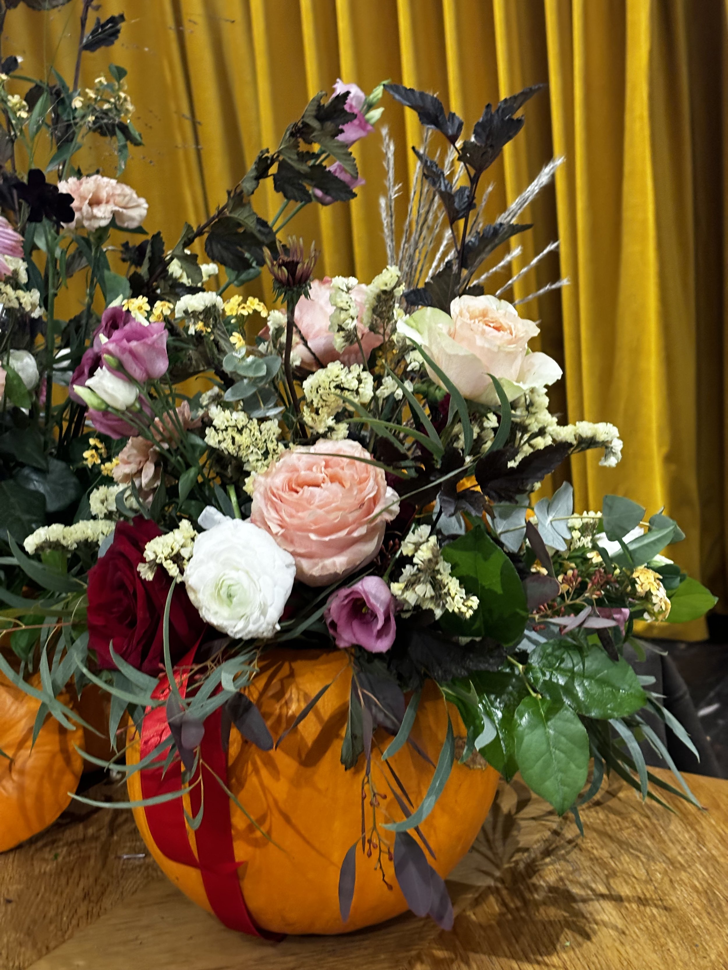 london pumpkin workshop.jpeg