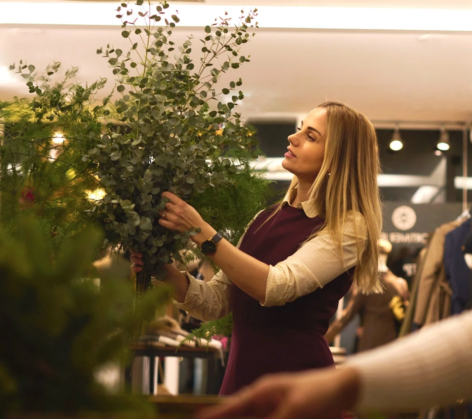 Elena Flower Coach.jpeg