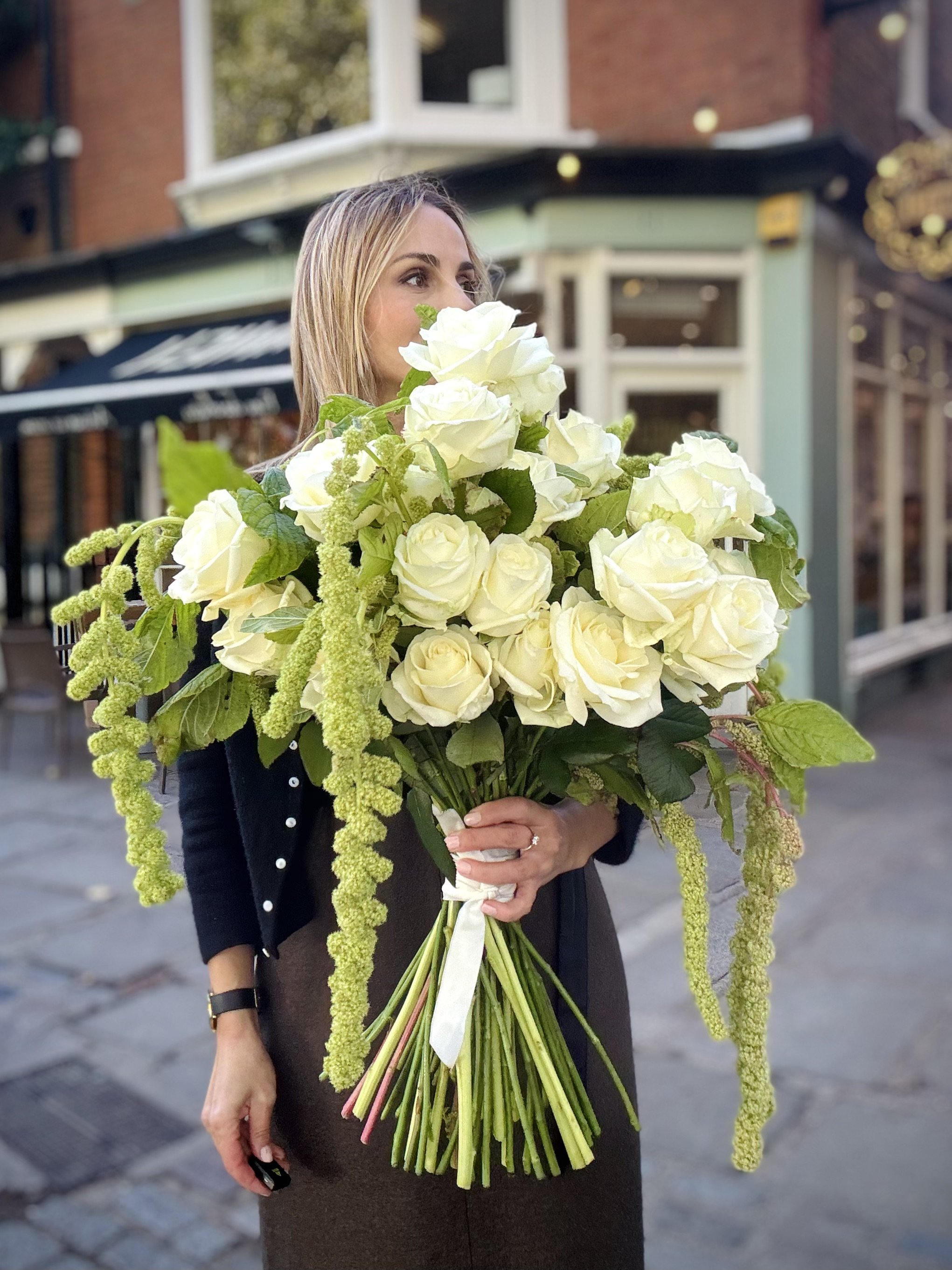 richmond flower shop.jpeg