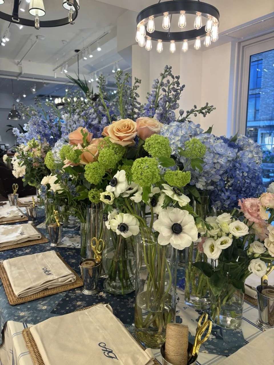 london flower workshop Large.jpeg