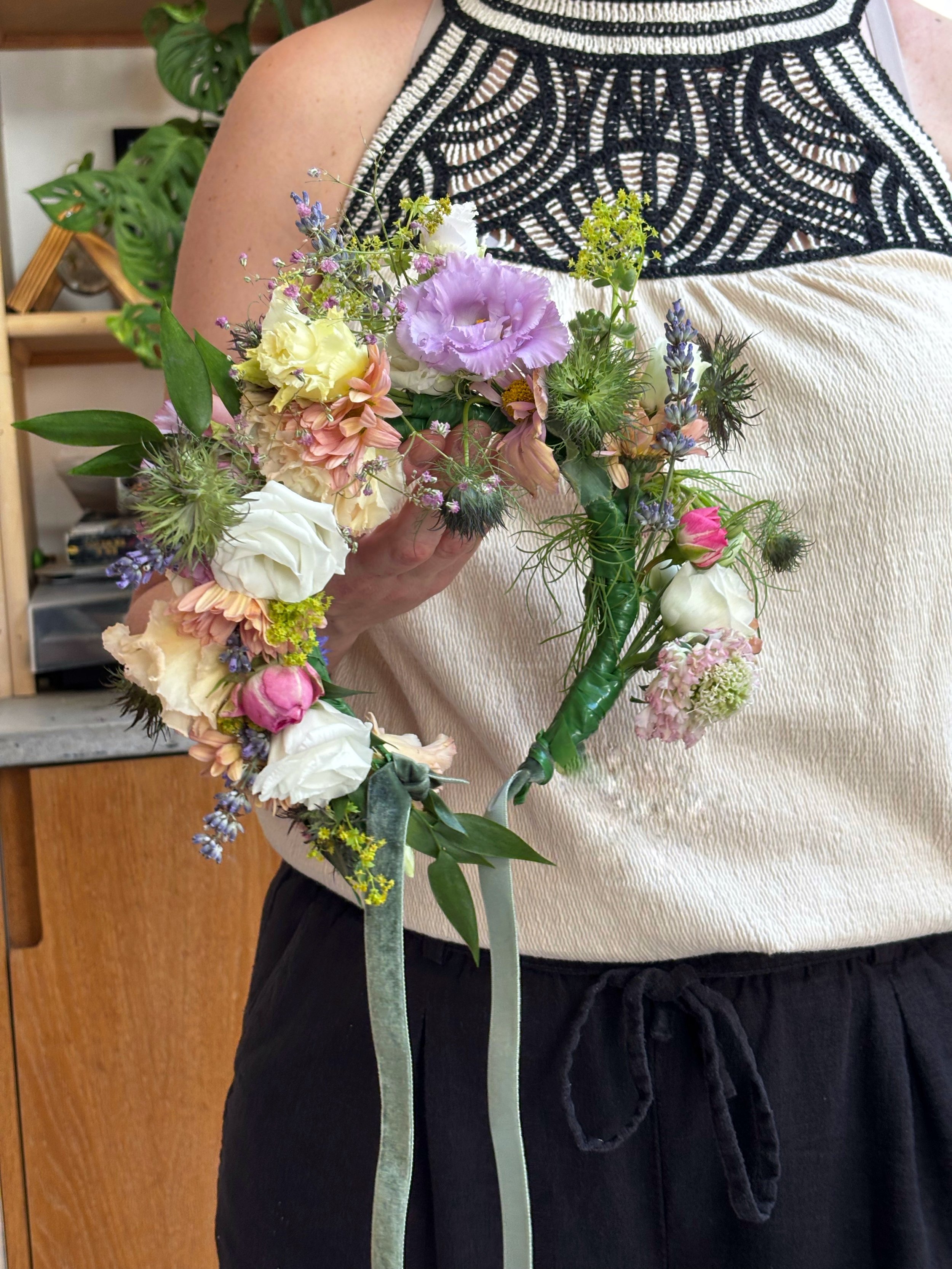 work in progress flower crown.jpg