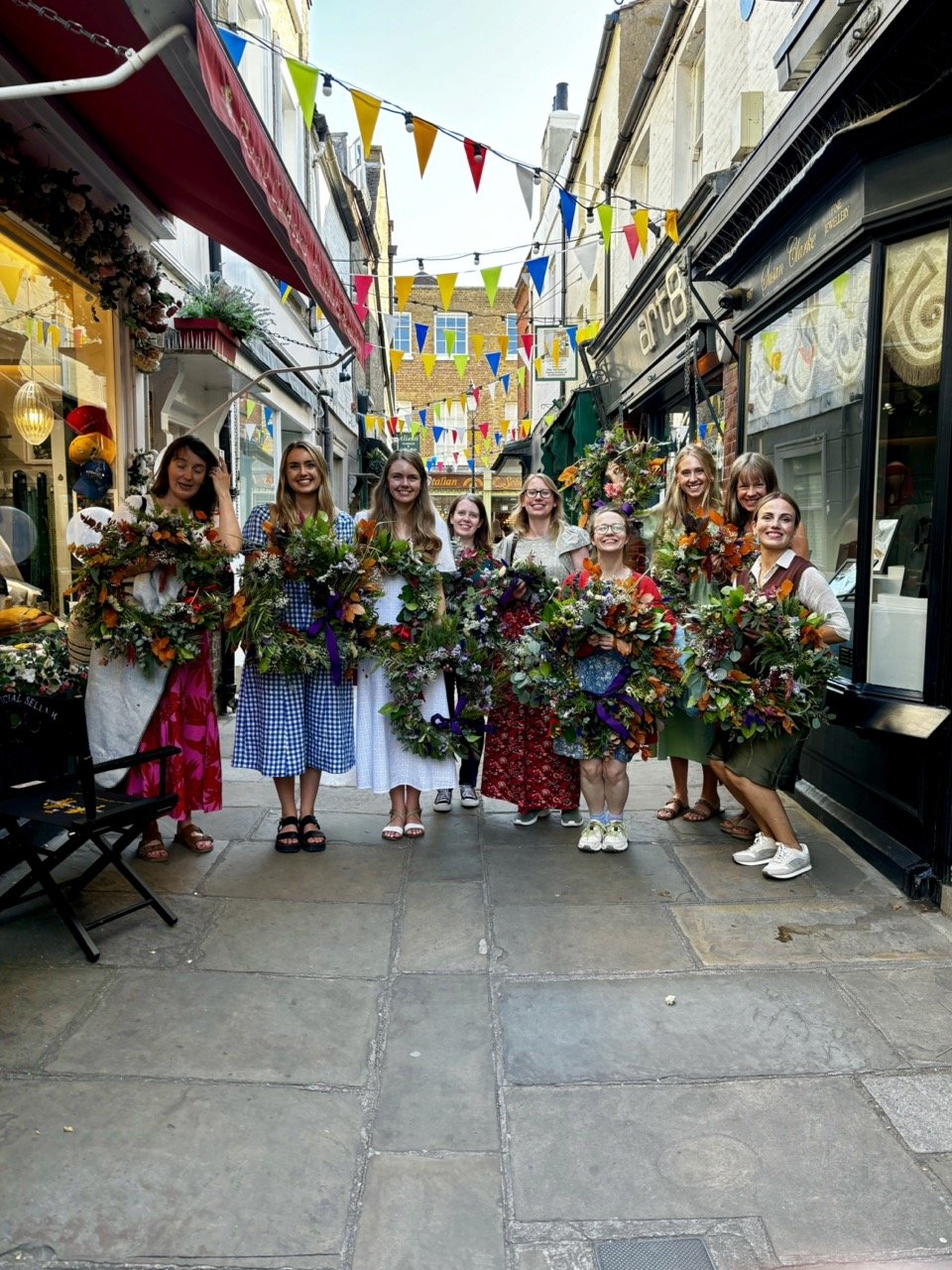 LILAC AND BLOOM WREATH WORKSHOP.jpeg