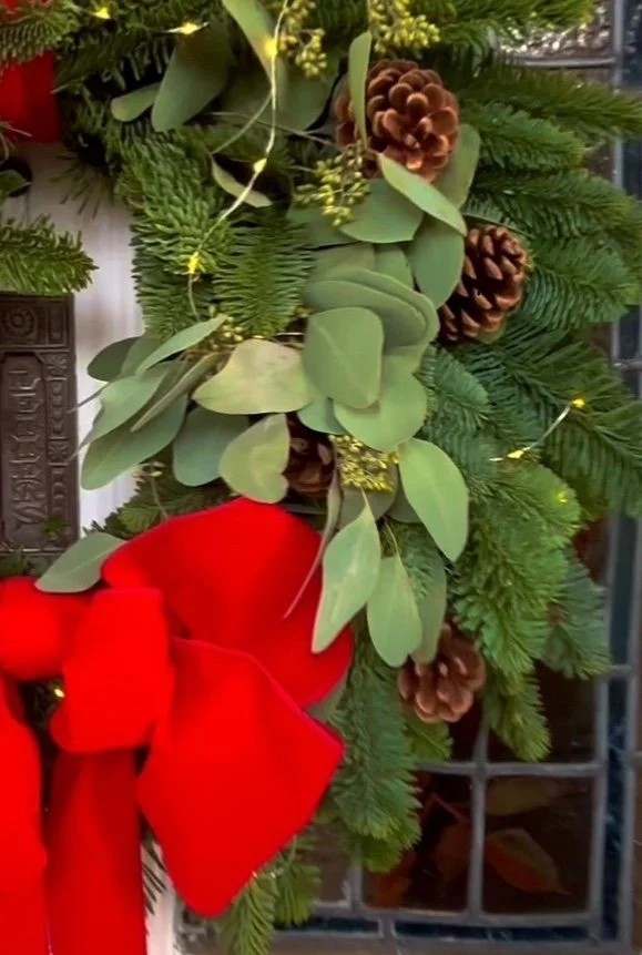 CHRISTAMS door wreath delivery.jpeg