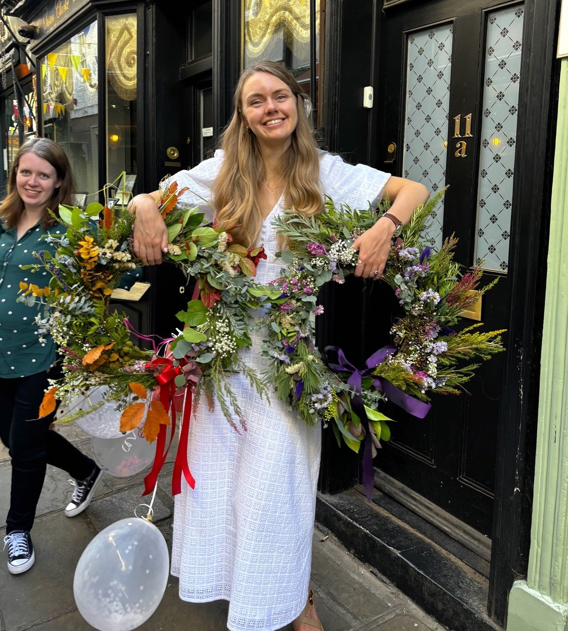 london wreath making workshop.jpeg
