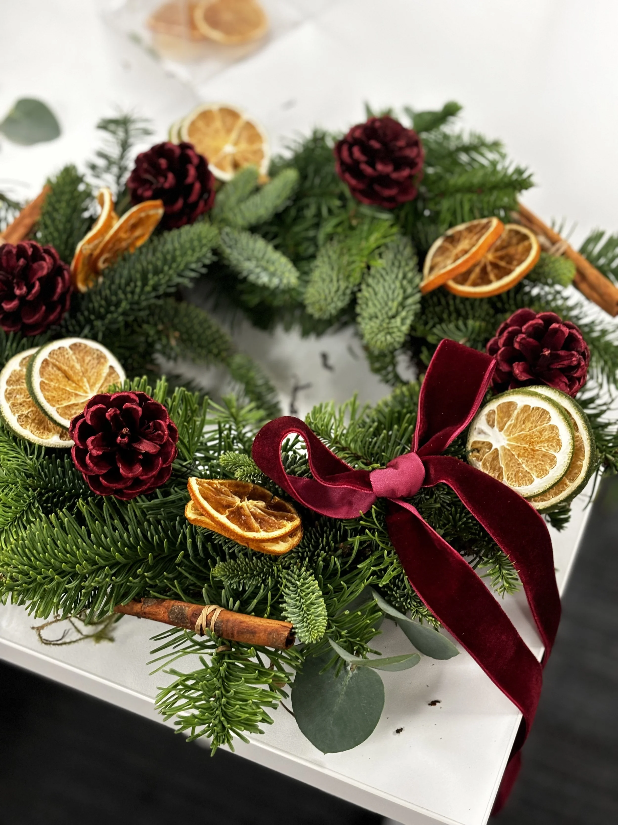 christmas workshop london.jpeg