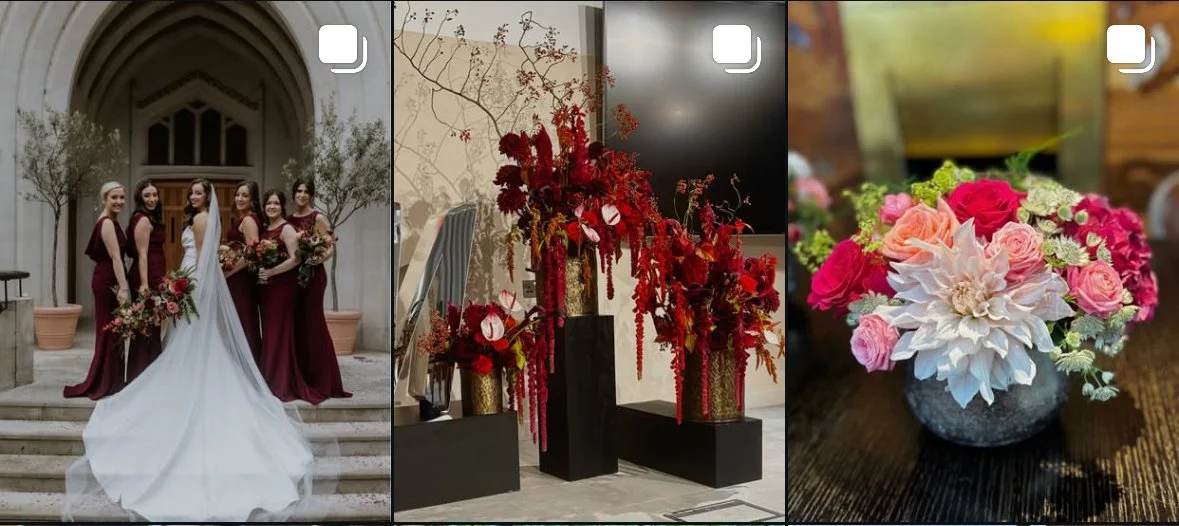 lilac and bloom florist.jpg