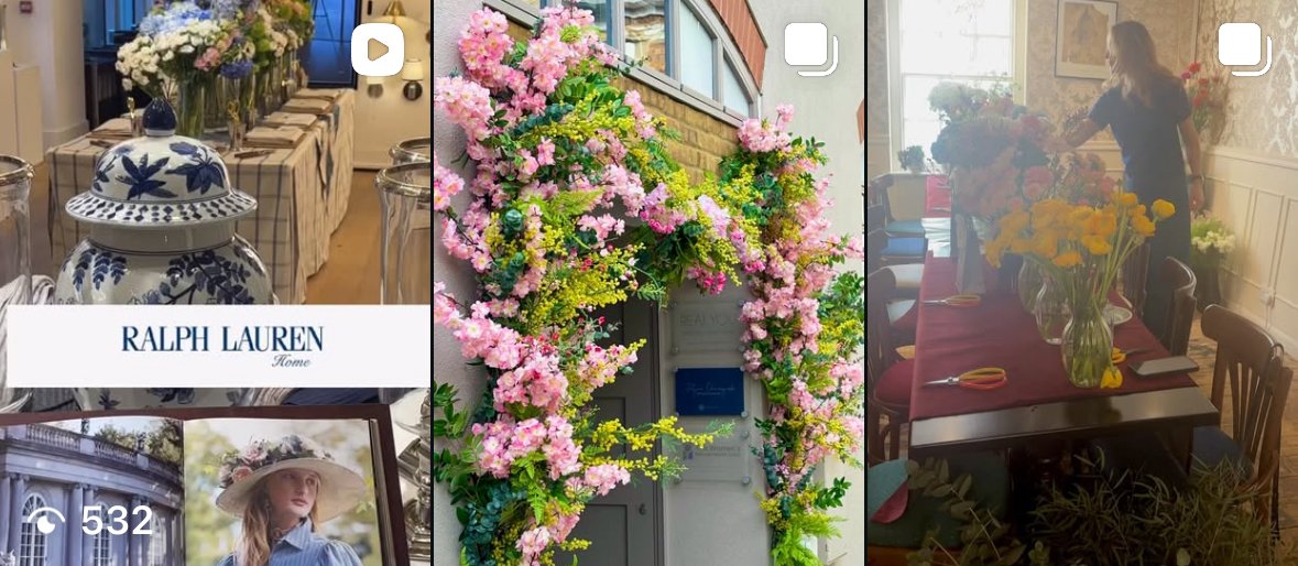 luxury florist london.jpg