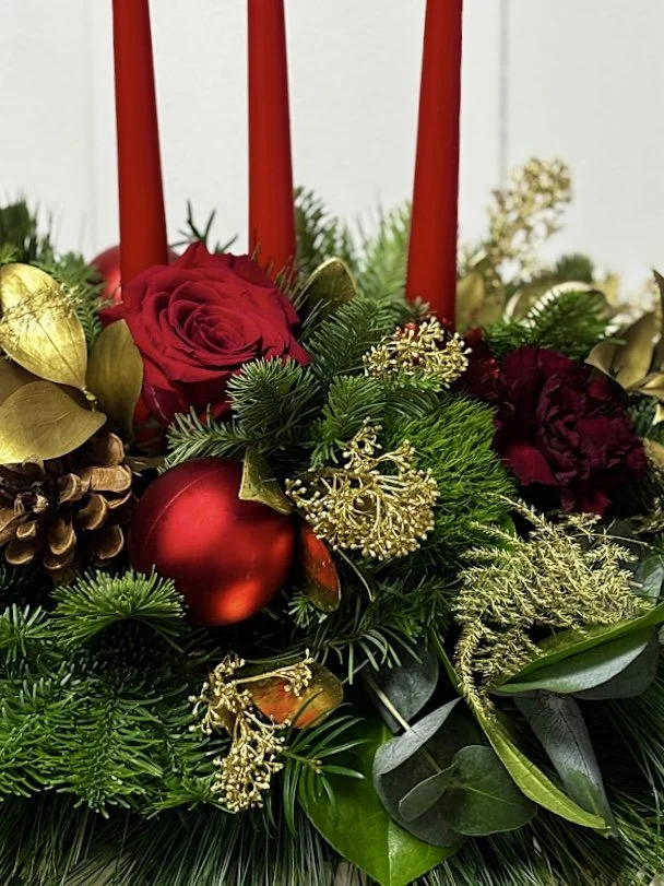 christmas table decoration.jpg