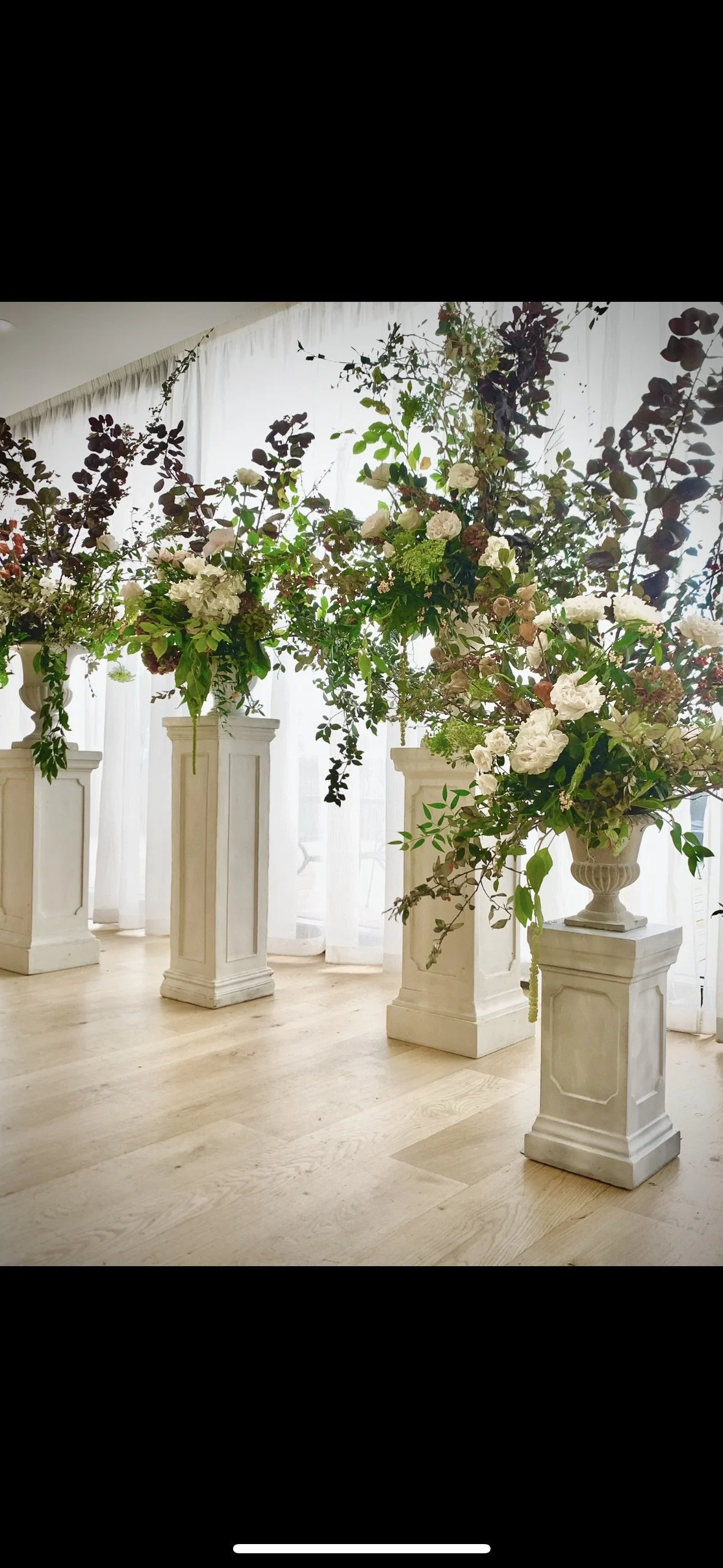 west london wedding florist.jpeg