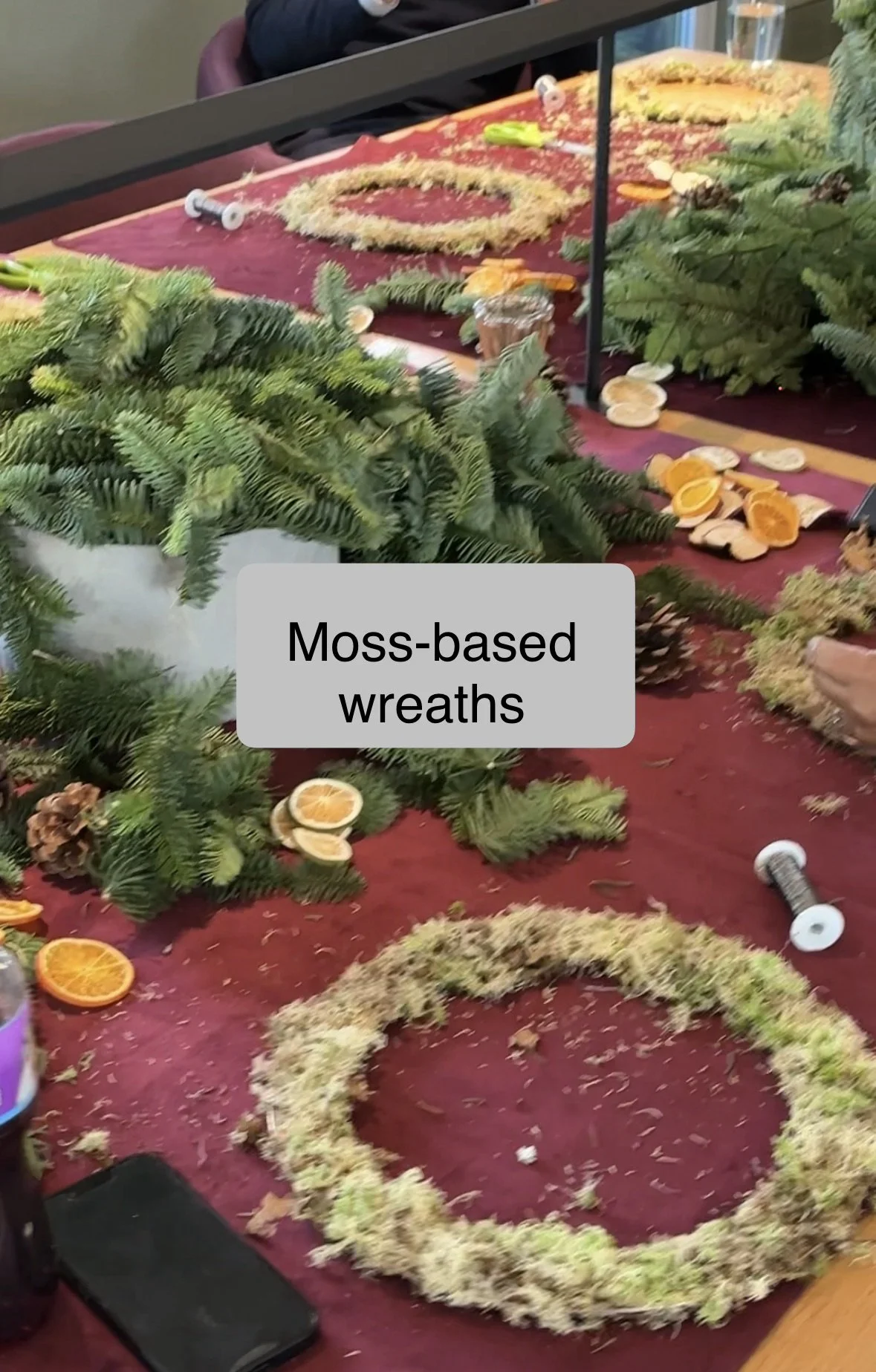 richmond christmas wreath workshop.jpeg