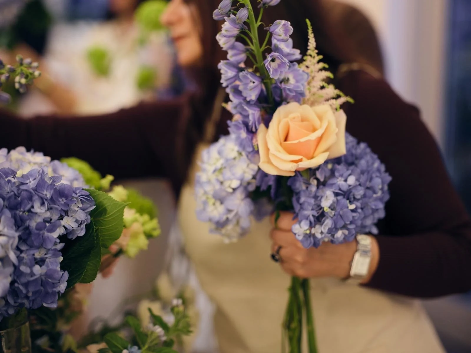 london corporate workshop.JPG