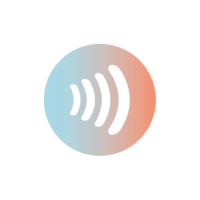 Contactless-payments-WithYou.png
