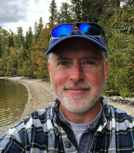 Screen Shot 2020-08-25 at 2.10.38 PM.png