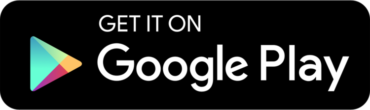 get-it-on-google-play-badge.png