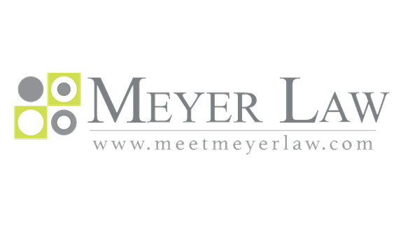 Meyer Law