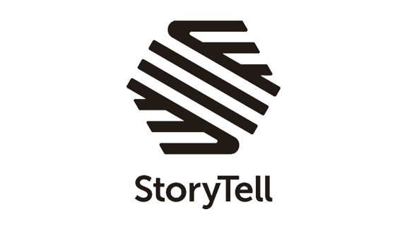 Storytell