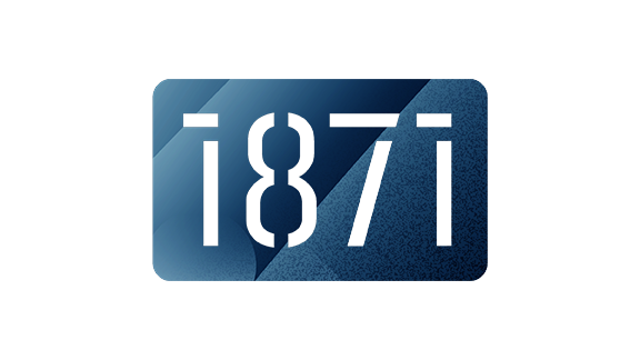 1871