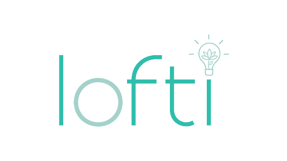 Lofti