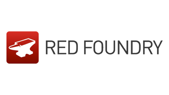 Red Foundry
