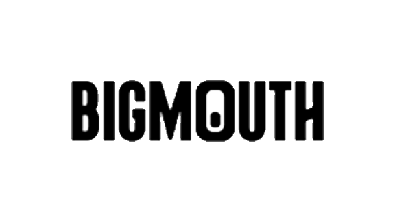 Bigmouth Creative