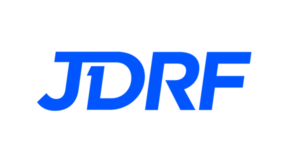 Juvenile Diabetes Research Foundation