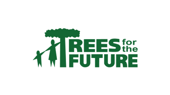 Trees for the Future