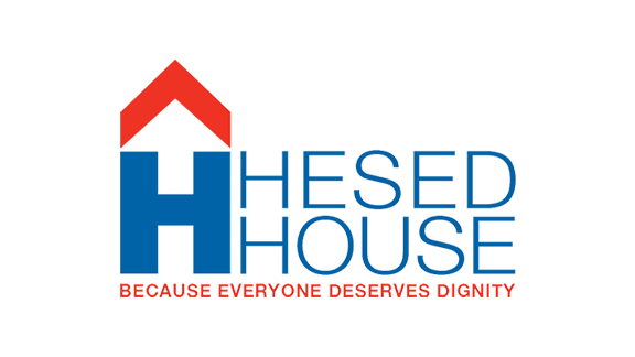 Hesed House